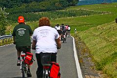 ontheroad08 (81) : 2008, Fahrradtag, Ortsteile, Veranstaltungen, on the road
